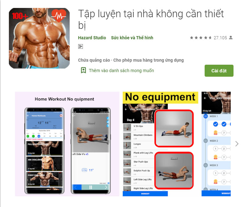 app-tap-gym-tai-nha-khong-can-thiet-bi