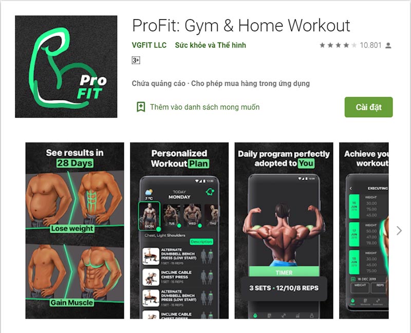 profit-gym