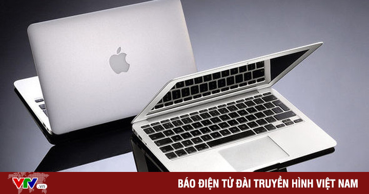 Apple rớt hạng thê thảm trong BXH thương hiệu laptop tốt nhất thế giới