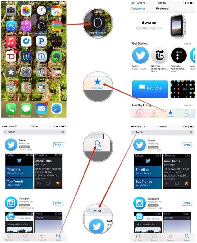 apple-watch-buscar-apps