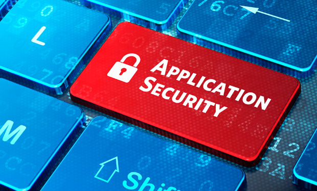 Bảo mật cho ứng dụng hiệu quả an toàn nhất | Giải pháp Application Security