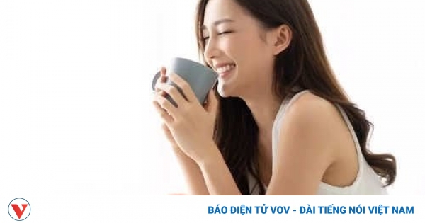 Bí mật thân hình đẹp chuẩn của phụ nữ Hàn Quốc