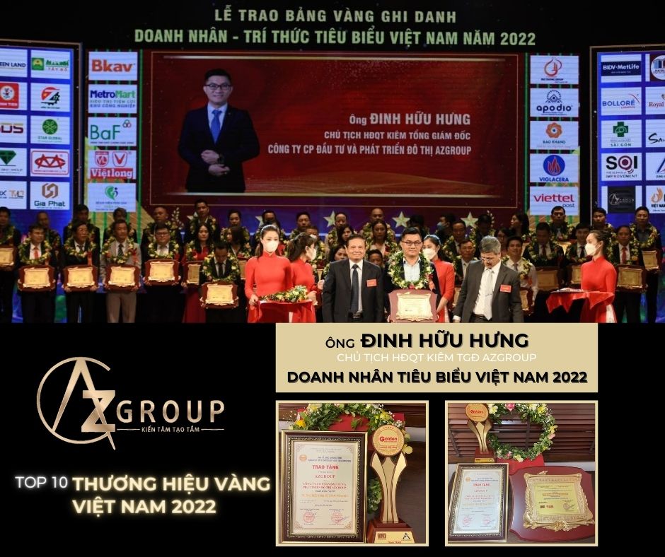 azgroup công ty thiết kế thi công nhà đẹp đà nẵng