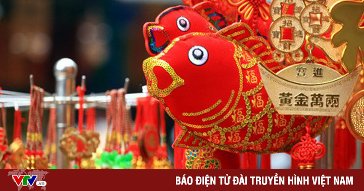 Văn khấn ông Công, ông Táo chuẩn nhất