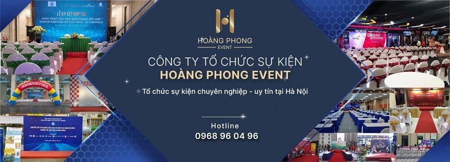 Bài phát biểu tại lễ khánh thành công trình