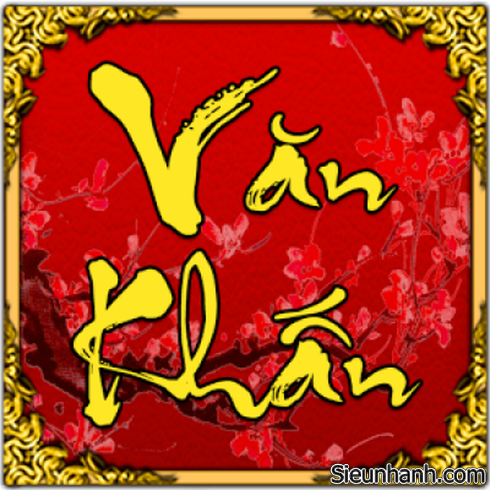 bai-van-khan-do-mai-nha-hop-chuan-phong-thuy-4