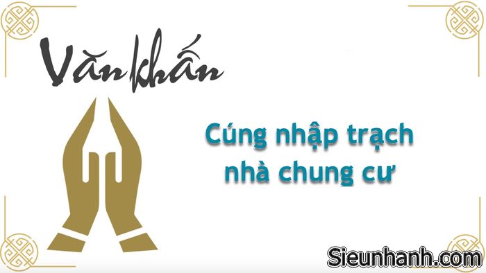 bai-van-khan-nhap-trach-nha-chung-cu-pho-bien-nhat-hien-nay-4