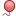 Balloon symbol