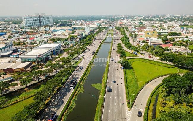 nha-dat-binh-chanh