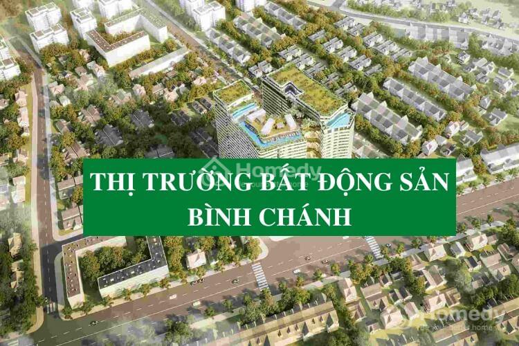 bat-dong-san-binh-chanh