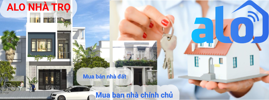 Nhà đất bán - Bán nhà Quận Đồ Sơn Giá 500 đến 800 triệu, diện tích 50 đến 80 m2 | Alo Nhà Trọ