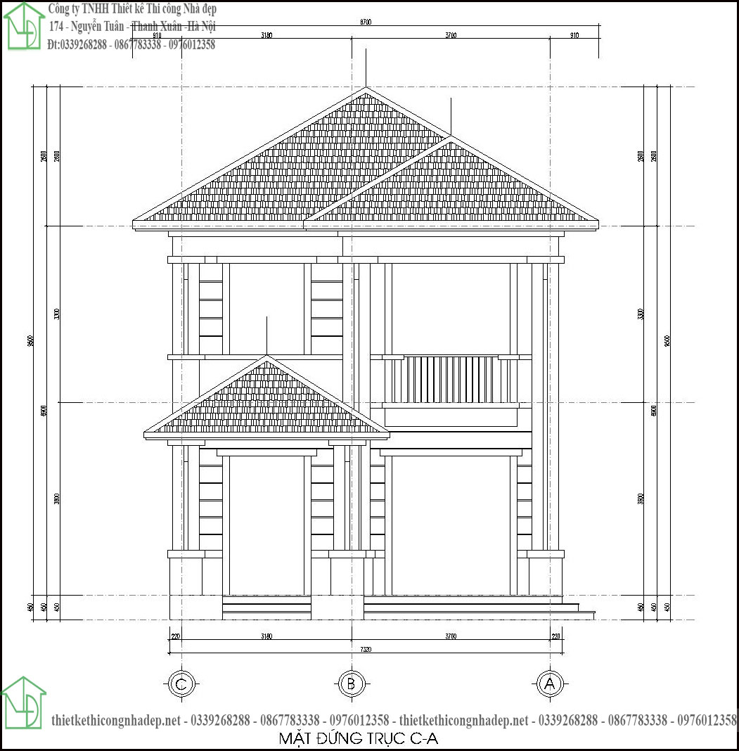 Ban-ve-mat-dung-truc-c-a-nha-2-tang-mai-nhat-ndbt2t102