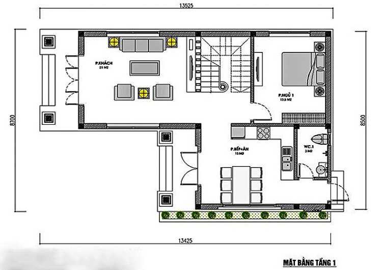  Mẫu nhà 2 tầng 4 phòng ngủ dưới 1 tỷ, Nhà 2 tầng 4 phòng ngủ 8x12, Mẫu nhà vuông 2 tầng 80m2, Nhà 2 tầng 4 phòng ngủ ở nông thôn, Chi phí xây nhà 2 tầng 4 phòng ngủ, Bản vẽ thiết kế nhà 2 tầng 80m2, Nhà 2 tầng 4 phòng ngủ giá rẻ, Thiết kế nhà ống 2 tầng 4 phòng ngủ 1 phòng thờ,