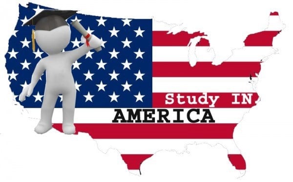 Tổng hợp các chứng chỉ tiếng Anh cần thiết để đi du học Mỹ