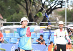 Lịch thi đấu Olympic Tokyo hôm nay 23/7: Đoàn Việt Nam ra quân