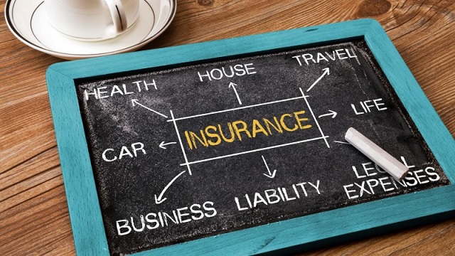 Bảng xếp hạng các công ty bảo hiểm nhân thọ uy tín nhất trên thị trường - Bảo hiểm