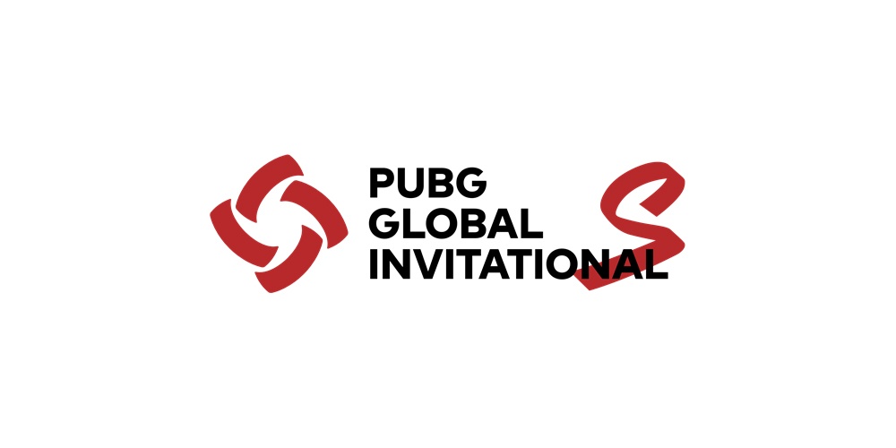 Bảng xếp hạng PUBG Global Intivational.S (PGI.S 2021) mới nhất [CHÍNH THỨC]