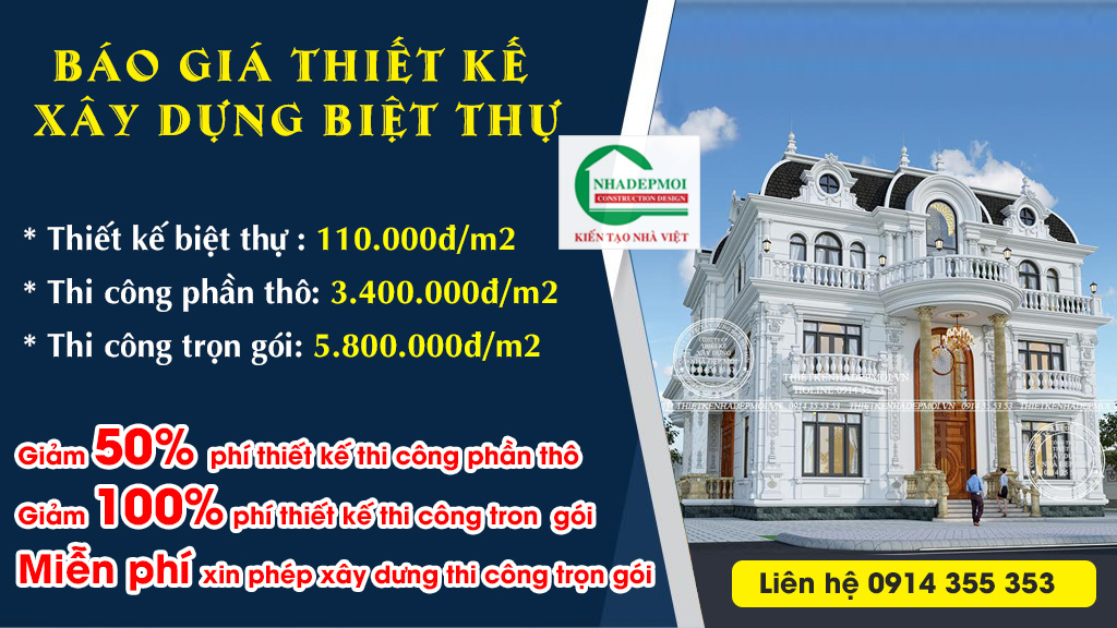 bao-gia-thiet-ke-biet-thu