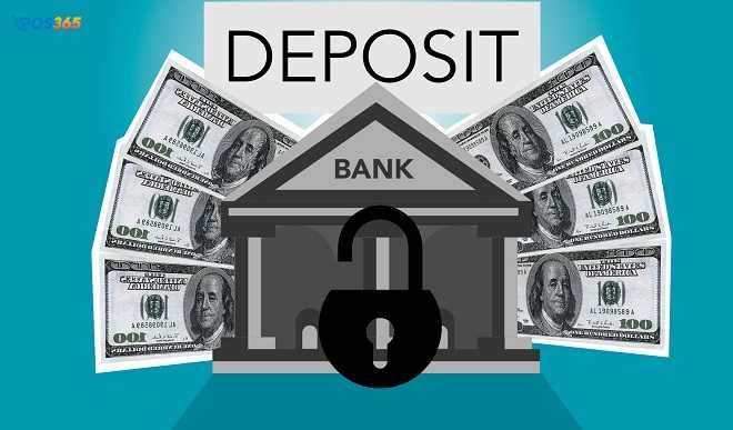 Bank Deposit là gì?