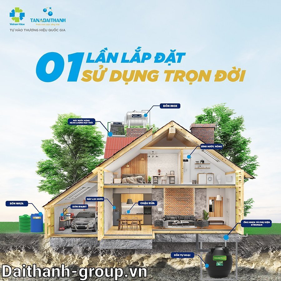 nhà cấp 4 mái nhật tân á