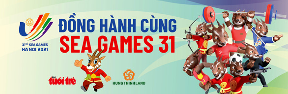 Xếp hạng chung cuộc bảng A bóng đá nam SEA Games: U23 Việt Nam nhất, Indonesia nhì - Ảnh 3.