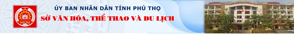 Mối quan hệ giữ truyền thuyết và Tín ngưỡng thờ cúng Hùng Vương - Sở Văn hoá, Thể thao và Du lịch tỉnh Phú Thọ