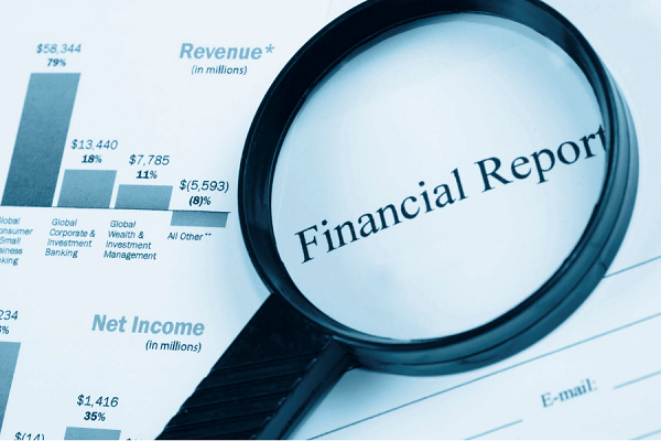 bao cao tai chinh 7 - Báo cáo tài chính là gì? Hướng dẫn lập và đọc bảng báo cáo tài chính
