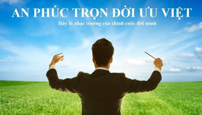 Thông tin bảo hiểm AIA: Có nên mua bảo hiểm này không? 2