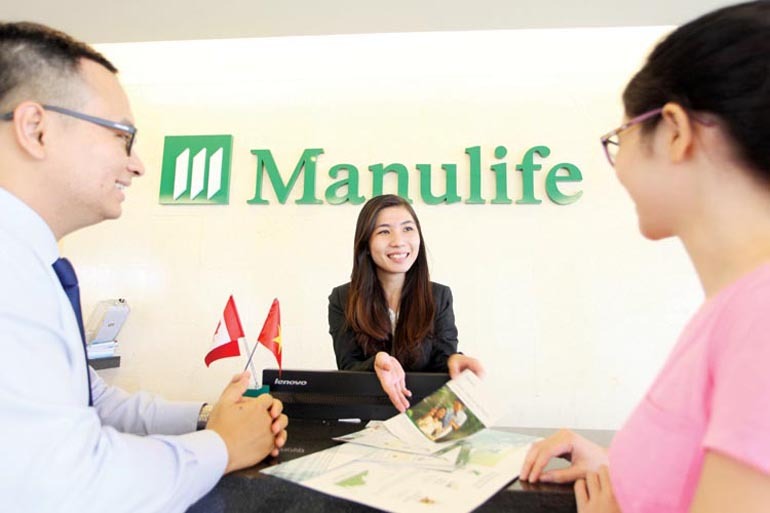 Bảo hiểm manulife của nước nào? 2