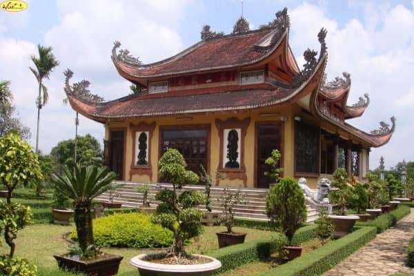 Cẩm nang hướng dẫn chi tiết cho người đi du lịch Bảo Lộc – Lâm Đồng