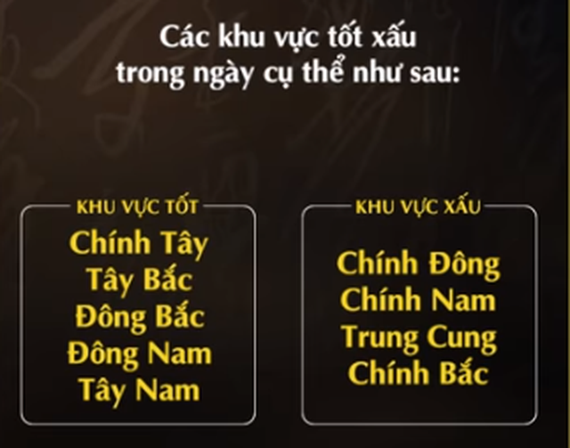 Cách làm lễ hóa vàng không bị phạm, không mê tín mà vẫn đúng cách để con cháu khai lộc đầu năm - Ảnh 6.