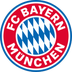 Bayern Munich