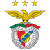 Benfica