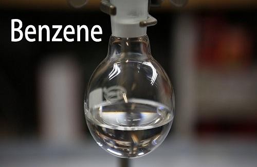 Benzen là gì? Tính chất hóa học, cấu tạo, điều chế benzen