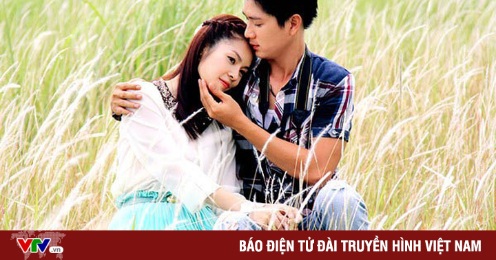 Bí mật đàn ông - Phim mới trên VTVcab 2