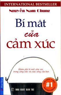 Bí mật của cảm xúc | Sách Hay