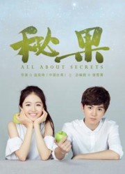 Xem Phim Bí Quả Tập 3 - Phim Quả Bí Mật - Secret Fruit Tập 3 Vietsub Thuyết Minh