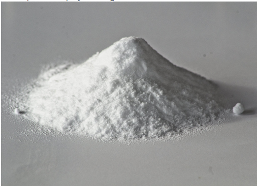 Hóa Chất Sodium Bicarbonate Và Ứng Dụng • Tin Cậy 2023