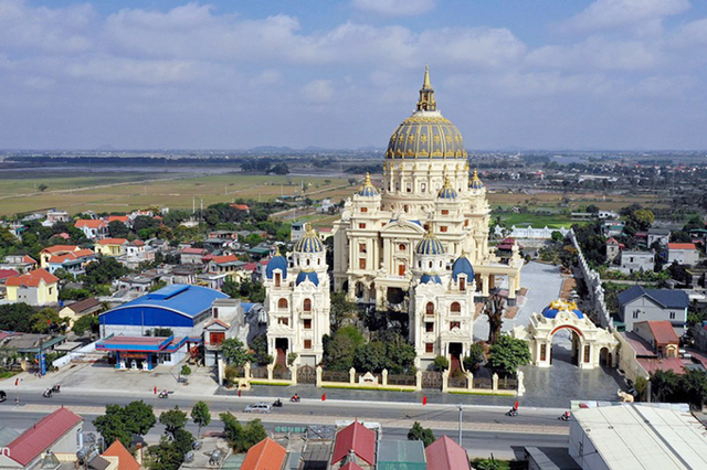 biet-thu-dep-tai-ninh-binh