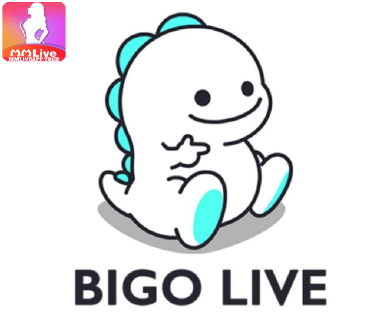 Bigo Live Ứng Dụng Livestream, Kết Bạn Và Kiếm Tiền Nhanh Nhất