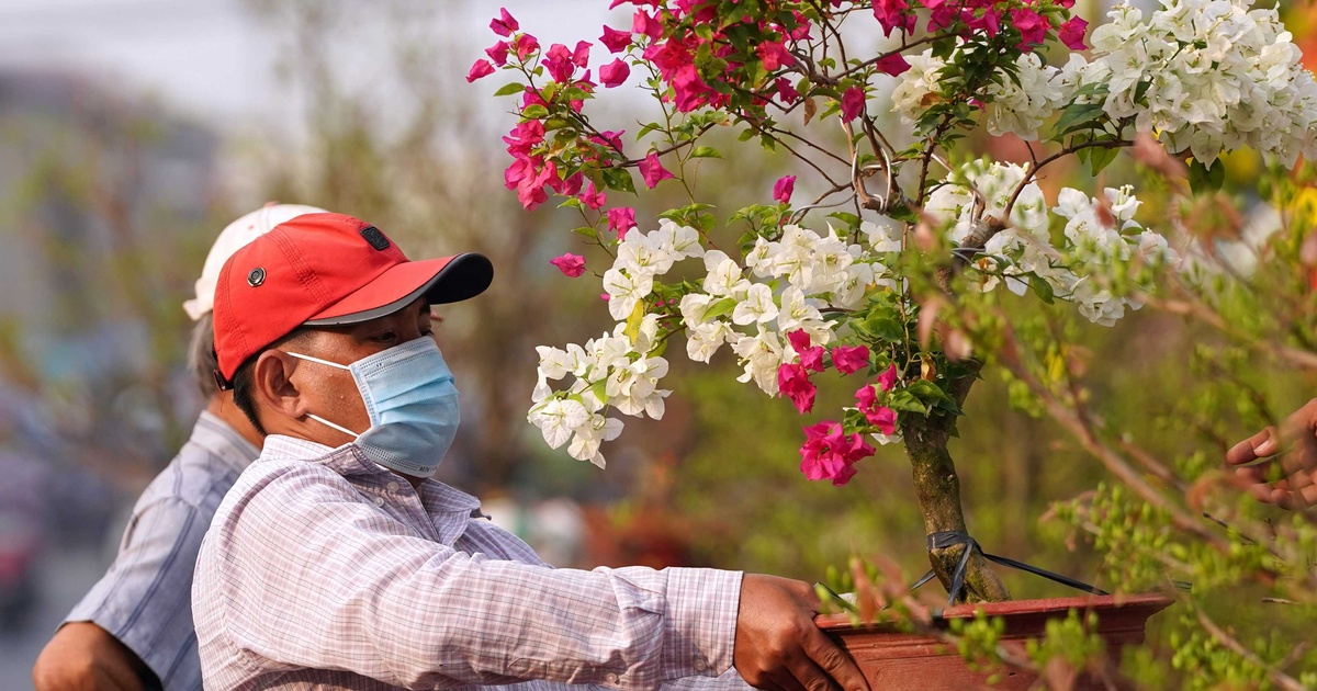 Những điều nên làm, kiêng kỵ ngày Tết theo phong tục dân gian để may mắn năm Nhâm Dần