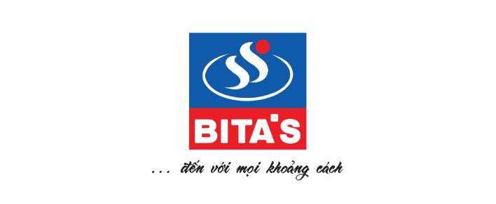 Bita’s