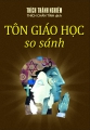 Tôn Giáo Học So Sánh