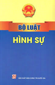 Tìm hiểu nội dung Điều 361 BLHS năm 2015 về “Tội cố ý làm lộ bí mật công tác; tội chiếm đoạt, mua bán hoặc tiêu hủy tài liệu bí mật công tác” – CÔNG AN TỈNH QUẢNG BÌNH