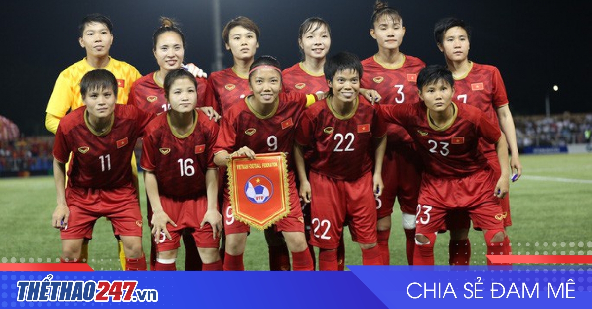 Bảng xếp hạng VCK Asian Cup 2022