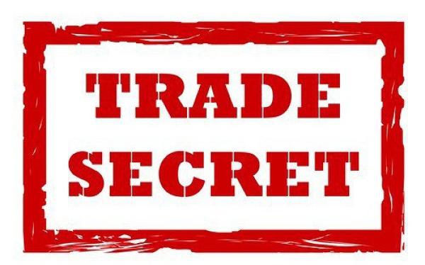 Bí mật kinh doanh (Trade secrets) và điều kiện bảo hộ