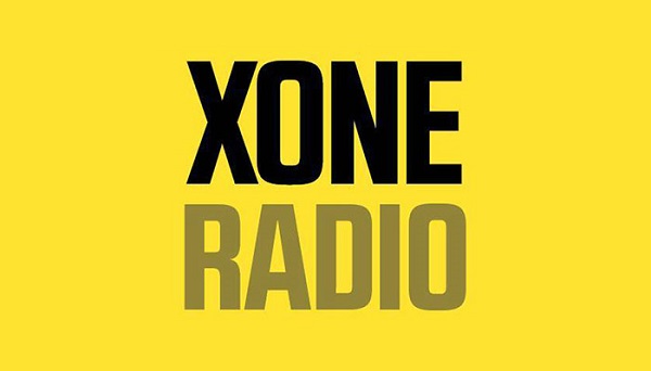 Dịch vụ booking và bảng giá quảng cáo Xone FM | Kênh VOV giao thông