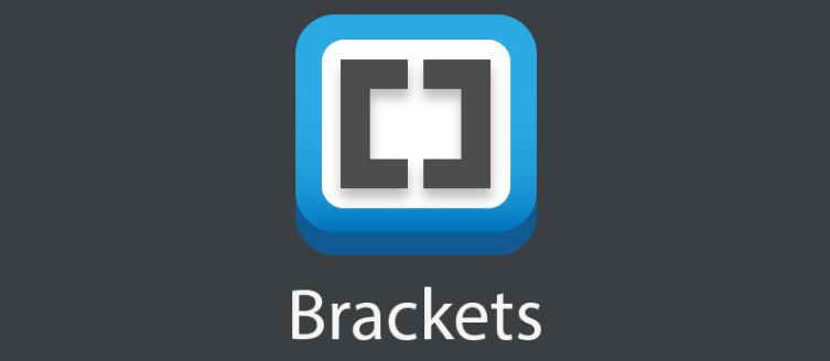 Brackets