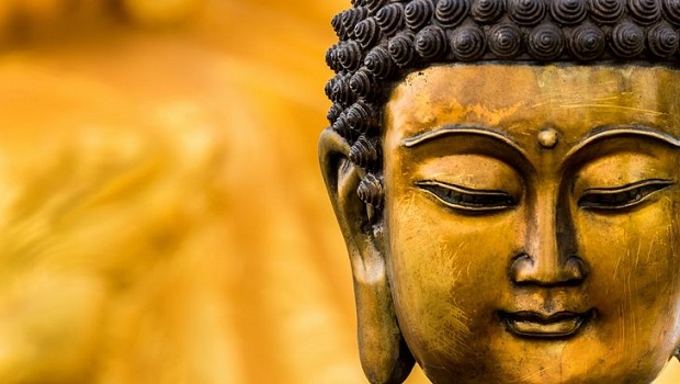Ảnh hưởng của Phật Giáo tới văn hóa Trung Quốc