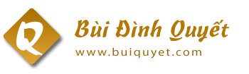 Buiquyet.com